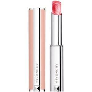 Givenchy Le Rose Perfecto Lippenbalsam