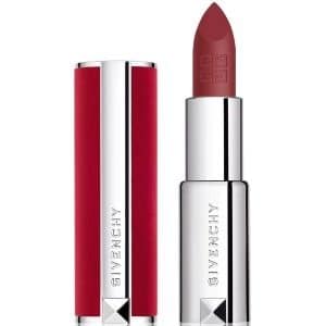 Givenchy Le Rouge Deep Velvet Extension Lippenstift