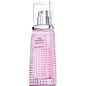 Givenchy Live Irrésistible Blossom Crush Eau de Toilette