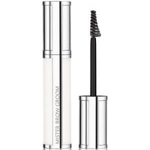 Givenchy Mister Brow Groom Augenbrauengel