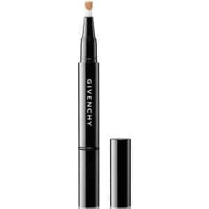 Givenchy Mister Instant Corrective Pen Concealer