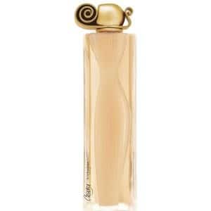 Givenchy Organza Eau de Parfum