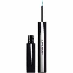 Givenchy Phenomen'Eyes Eyeliner