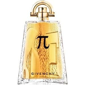 Givenchy Pi Eau de Toilette