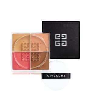 Givenchy Prisme Libre Loser Puder