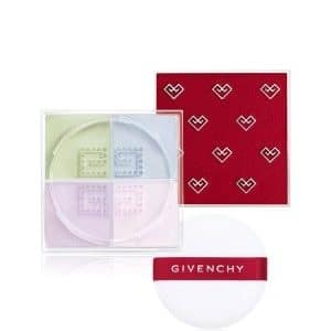 Givenchy Prisme Libre Lunar New Year 2022 Loser Puder