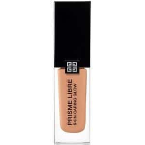 Givenchy Prisme Libre Skin-Caring Glow Flüssige Foundation