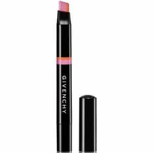 Givenchy Spring Collection Dual Liners Eyeliner
