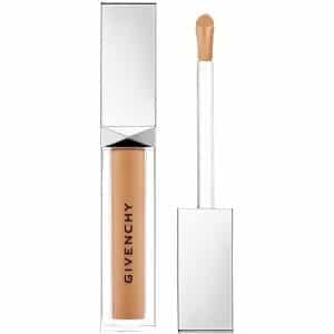 Givenchy Teint Couture Everwear Concealer