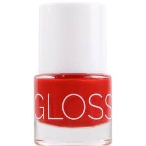 Glossworks Nail Polish Nagellack