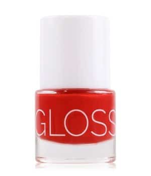 Glossworks Nail Polish Nagellack