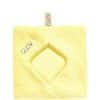GLOV Comfort Baby Banana Reinigungstuch
