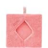 GLOV Comfort Cheeky Peach Reinigungstuch