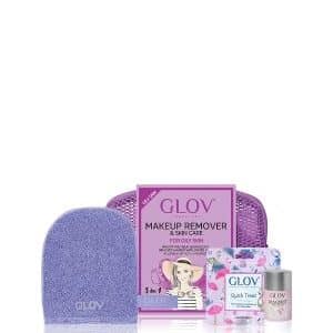 GLOV Expert Oily Skin Gesichtspflegeset