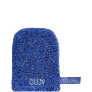 GLOV Expert Oily Skin Reinigungstuch