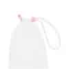 GLOV Laundry Bag Kosmetiktasche