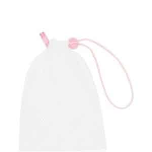 GLOV Laundry Bag Kosmetiktasche