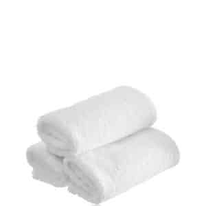 GLOV Luxury Facel Towel Reinigungstuch