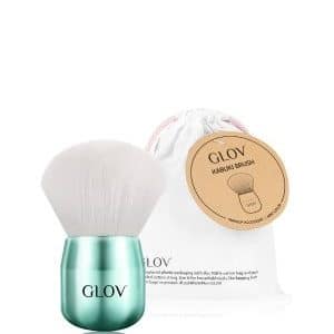 GLOV Make-up Brushes Kabuki-Pinsel