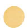GLOV Natural Cleansing Pads Reinigungspads