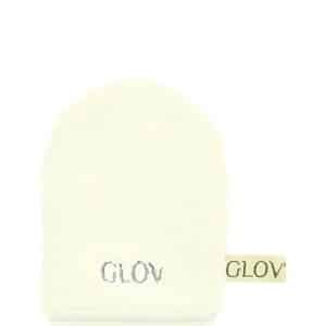 GLOV On-The-Go Ivory Reinigungstuch