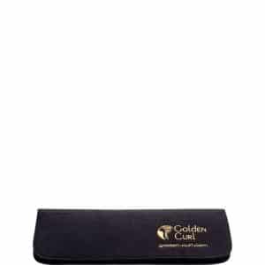 Golden Curl Golden Curl Matte Etui