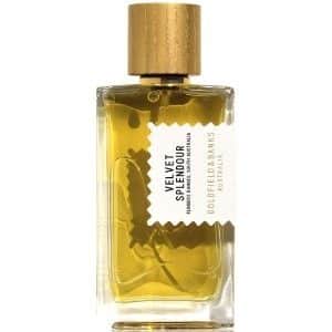 Goldfield & Banks Velvet Splendour Eau de Parfum