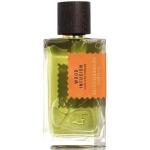 Goldfield & Banks Wood Infusion Eau de Parfum