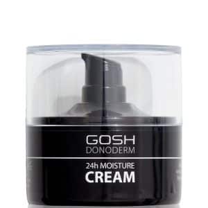 GOSH Copenhagen Donoderm 24h Moisture Gesichtscreme