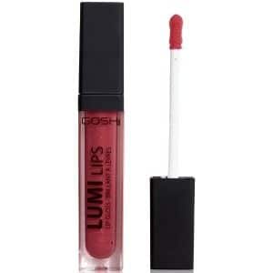 GOSH Copenhagen Lumi Lips Lippenstift