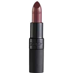 GOSH Copenhagen Velvet Touch Matt Lippenstift