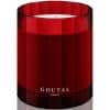 GOUTAL PARIS Ambre & Volupte Duftkerze