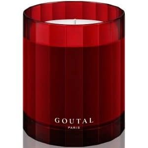 GOUTAL PARIS Ambre & Volupte Duftkerze