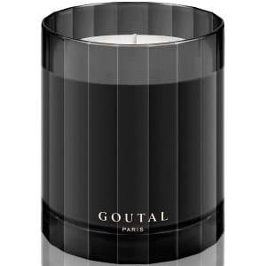 GOUTAL PARIS Bois Cendrés Duftkerze