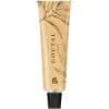 GOUTAL PARIS D'Orient Handbalsam