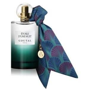 GOUTAL PARIS Étoile d'Une Nuit Oiseaux de Nuit Eau de Parfum