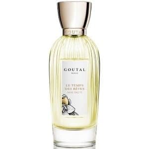 GOUTAL PARIS Le Temps Des Rêves Eau de Toilette