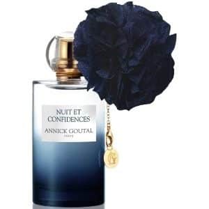 GOUTAL PARIS Nuit et Confidences Eau de Parfum