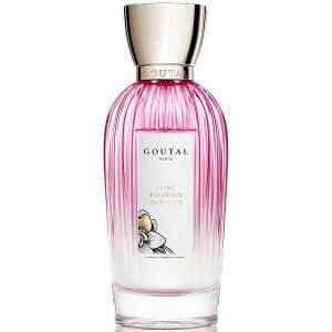 GOUTAL PARIS Rose Pompon Femme Eau de Toilette