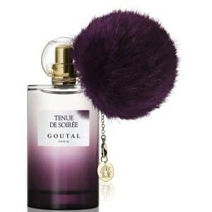 GOUTAL PARIS Tenue de Soirée Eau de Parfum