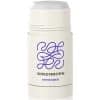 GREENBORN Bitter Sweet Deodorant Stick