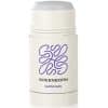 GREENBORN Gentle Man Deodorant Stick