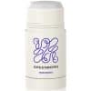 GREENBORN New Roots Deodorant Stick