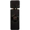Gritti Privée Alexandra Eau de Parfum