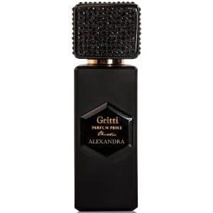 Gritti Privée Alexandra Eau de Parfum