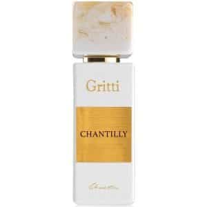 Gritti White Chantilly Eau de Parfum