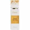 Gritti White Dame d l´Ile Eau de Parfum