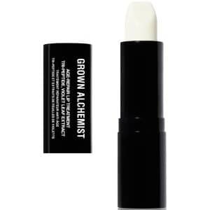 Grown Alchemist Age-Repair Lip Treatment Lippenbalsam