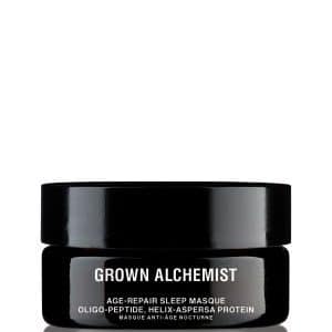 Grown Alchemist Age-Repair Oligo-Peptide