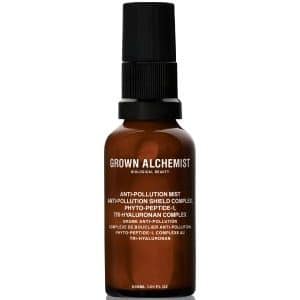 Grown Alchemist Anti-Pollution Gesichtsspray